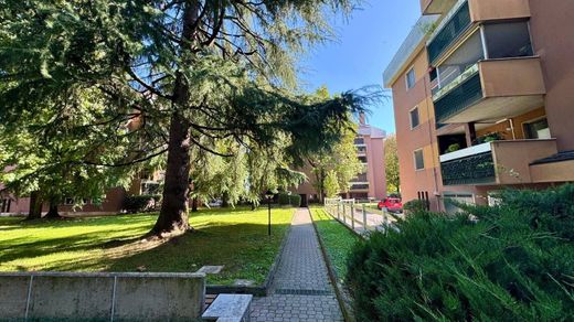 Penthouse in Buccinasco, Milan