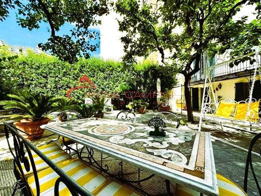 Villa in Florence, Province of Florence