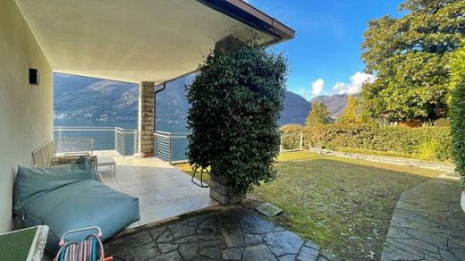 Villa in Nesso, Provincia di Como
