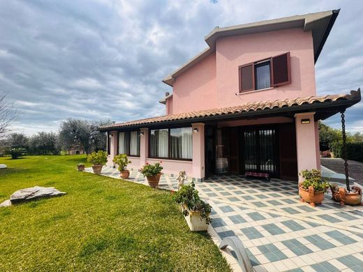 Villa en Grosseto, Provincia di Grosseto