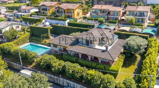 Villa in Peschiera del Garda, Provincia di Verona