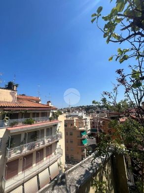 Квартира, Рим, Lazio