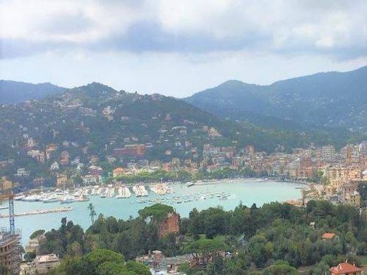 Ρετιρέ σε Rapallo, Provincia di Genova