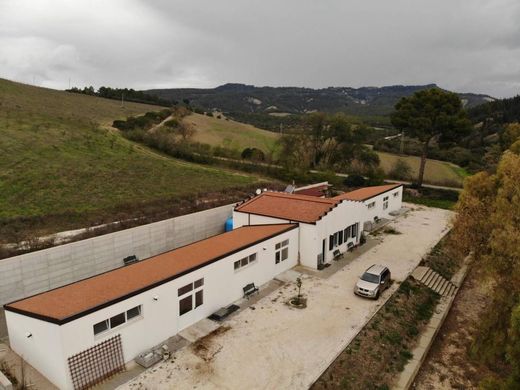 Country House in Matera, Provincia di Matera