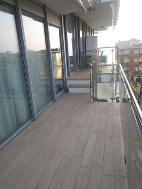 Appartement à Loano, Savone