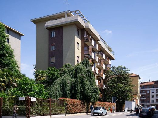 Apartment in Milan, Lombardy