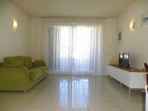 Apartamento - Cervia, Provincia di Ravenna