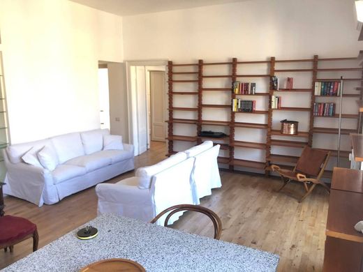 Apartment in Milan, Lombardy