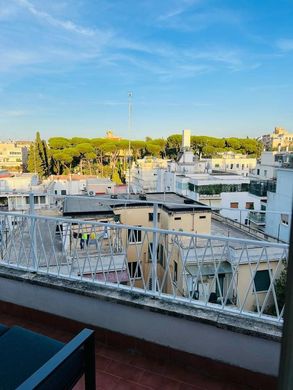 Квартира, Рим, Lazio