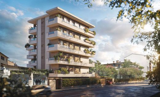 Appartement à Sesto San Giovanni, Milan