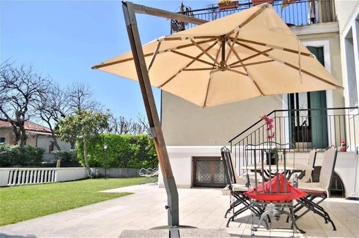 Apartament w Wenecja, Provincia di Venezia