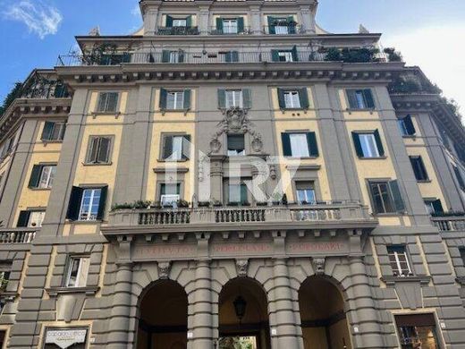 Appartement à Rome, Latium