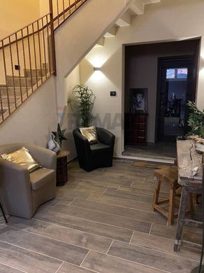 Casa de luxo - Ferrara, Provincia di Ferrara