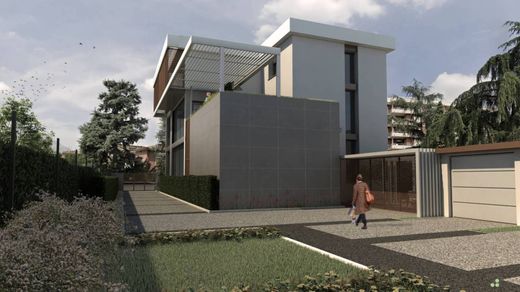 Apartment in Sassuolo, Provincia di Modena