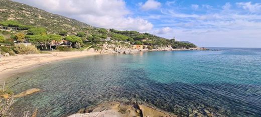 Villa in Campo nell'Elba, Provincia di Livorno