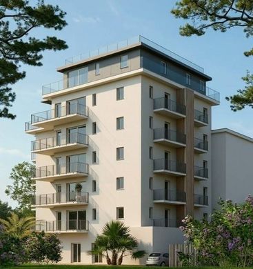 Apartment in San Bartolomeo al Mare, Provincia di Imperia