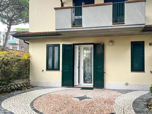 Luxe woning in Cervia, Provincia di Ravenna