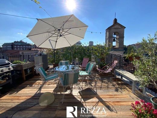 Apartamento - Milão, Lombardia
