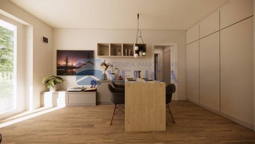 Apartment in Milan, Lombardy