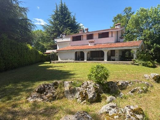 Villa à Serle, Provincia di Brescia