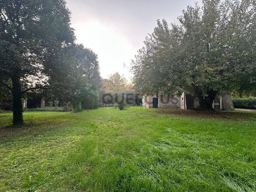 빌라 / Caldiero, Provincia di Verona