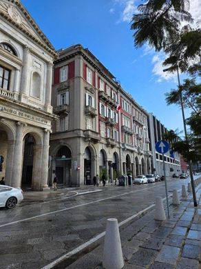 Appartement à Cagliari, Provincia di Cagliari
