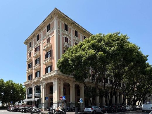 套间/公寓  Salerno, 萨莱诺省