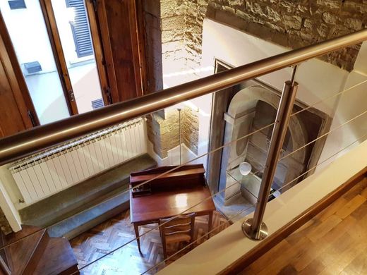 Appartement in Florence, Province of Florence