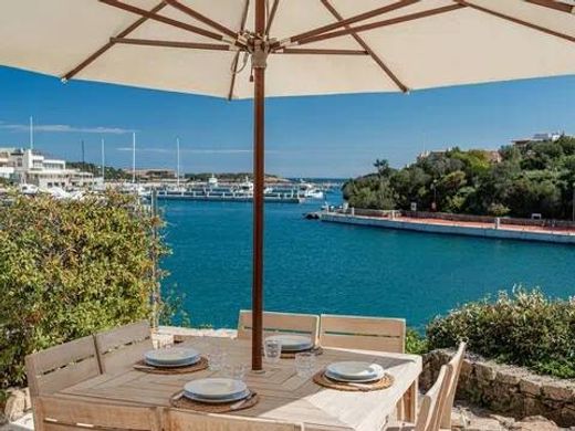 Apartment in Arzachena, Provincia di Sassari