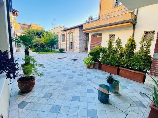Loft in Pietrasanta, Provincia di Lucca