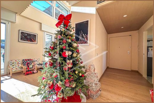 Penthouse à Florence, Toscane