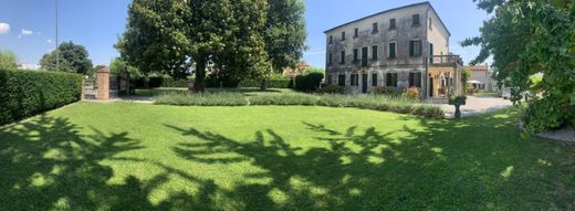 Villa in Mira Taglio, Venedig