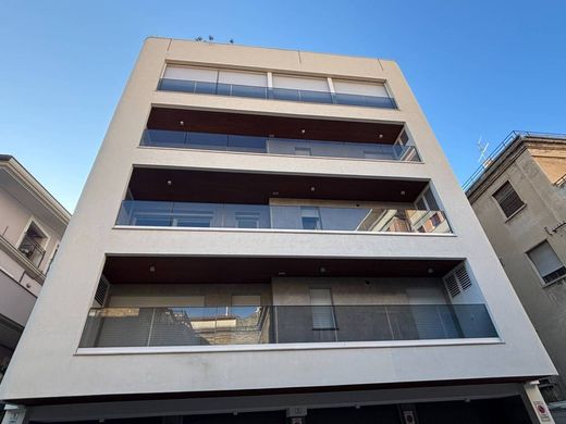 套间/公寓  Pescara, 佩斯卡拉省