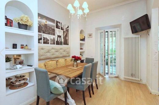 Μονοκατοικία σε Φλωρεντία, Province of Florence