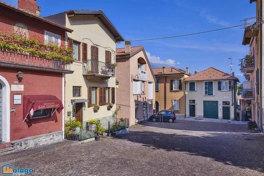 Luxus-Haus in Varenna, Provincia di Lecco