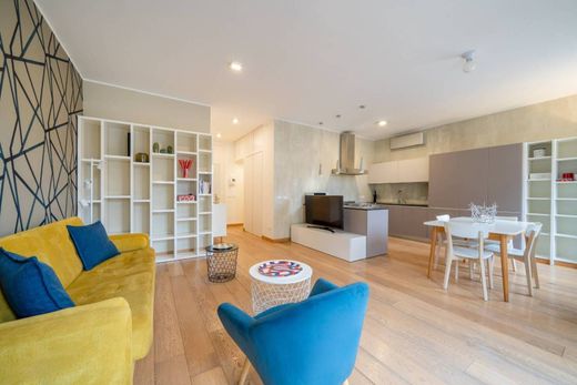 Apartment in Milan, Lombardy