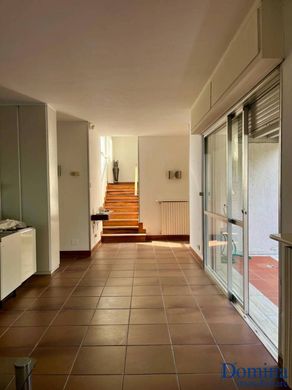 Cobertura - Massa, Provincia di Massa-Carrara
