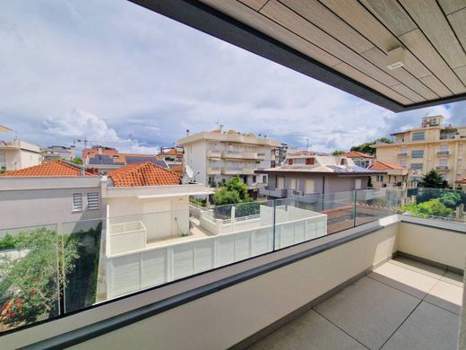 Квартира, Riccione, Provincia di Rimini