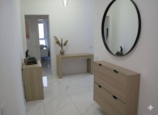 套间/公寓  米蘭, 米兰省