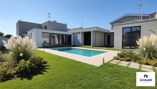 Willa w Podenzano, Provincia di Piacenza