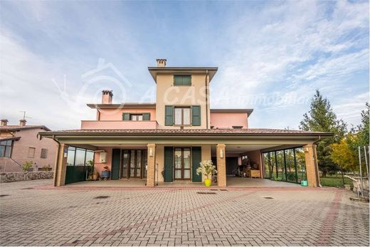 Villa in Parma, Provincia di Parma