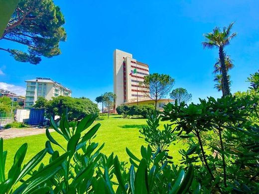 Penthouse in Chiavari, Provincia di Genova