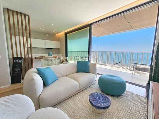 ‏דירה ב  Iesolo, Provincia di Venezia