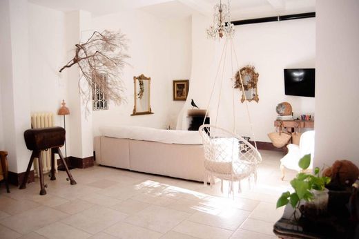 Appartement in Livorno, Provincia di Livorno