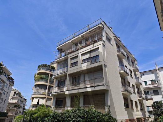 Apartment in Rome, Latium