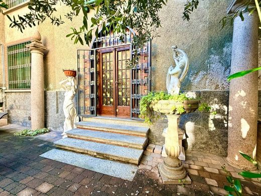 Luxury home in Arona, Provincia di Novara