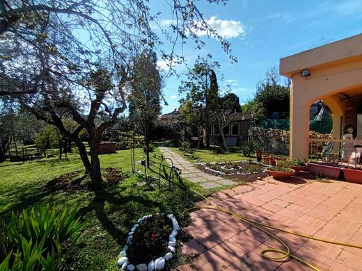 Villa - Impruneta, Florença