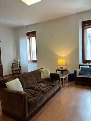 Appartement à Milan, Lombardie