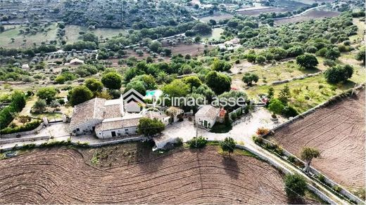 Villa en Modica, Ragusa