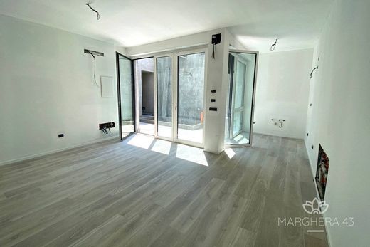 Piso / Apartamento en Milán, Lombardia